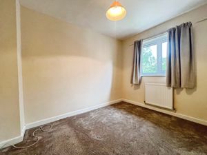 Bedroom 2- click for photo gallery